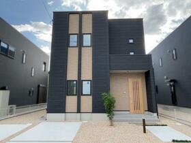 滋賀県近江八幡市安土町石寺