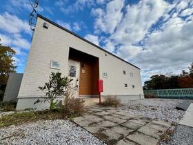 山口県宇部市大字西岐波