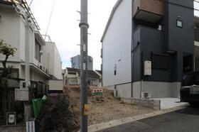 京都府京都市伏見区桃山町泰長老