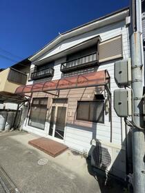 兵庫県姫路市白浜町