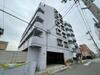 ハイツ甲南 5階 築34年11ヶ月の賃貸物件