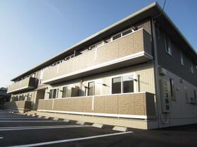 Ｄ－ｒｏｏｍ　ＩＸＩ　３６９　Ｂ棟  ｜ 愛媛県松山市高岡町（賃貸アパート2LDK・2階・60.30㎡） その3