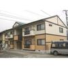 安茂里駅より徒歩14分 1階 築32年3ヶ月の賃貸物件