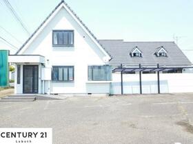 群馬県太田市安良岡町