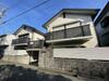 ディアス住吉 2階 築30年2ヶ月の賃貸物件