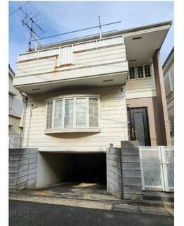 代表画像_外観@214077141851