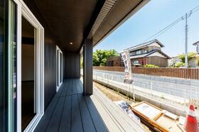 埼玉県加須市北小浜