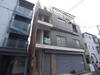 クリーンハイツ大原 3階 築53年3ヶ月の賃貸物件