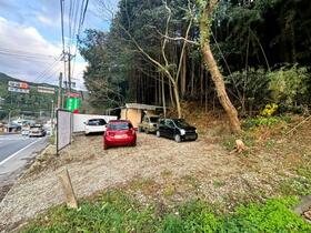 福岡県那珂川市大字西畑