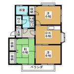 メゾンファミールＢのイメージ