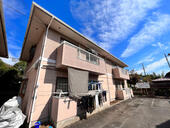 メゾンファミールＢのイメージ