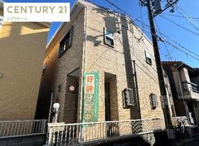 大阪府大阪市住吉区山之内５丁目