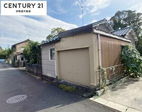 三重県四日市市高花平５丁目