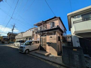 代表画像_外観@212057216662