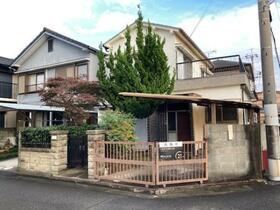 和歌山県和歌山市木ノ本