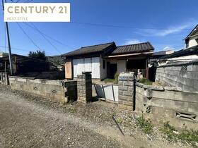 山梨県甲府市美咲２丁目