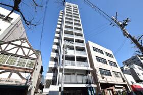 フォーリアライズ阿波座ＷＥＳＴ 901 ｜ 大阪府大阪市西区川口３丁目（賃貸マンション1K・9階・23.46㎡） その3