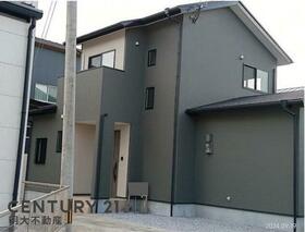 宮崎県宮崎市大字島之内