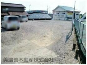 岐阜県美濃加茂市蜂屋町上蜂屋