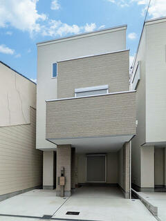 代表画像_外観@227095419096