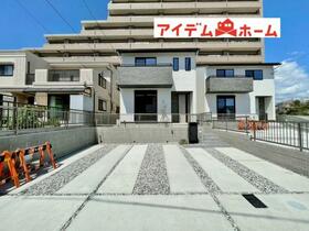 静岡県浜松市中央区入野町