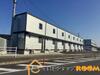 大溝駅より徒歩14分 1階 築5年2ヶ月の賃貸物件