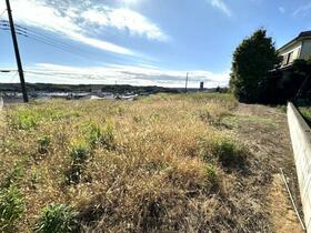 千葉県木更津市ほたる野１丁目