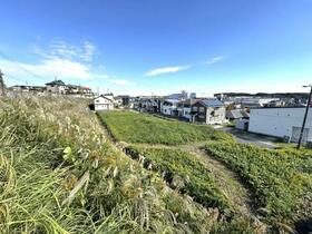 千葉県木更津市ほたる野１丁目