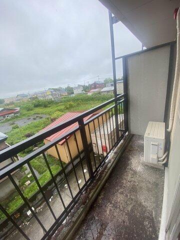apartment 青森県むつ市大平町
大平町の賃貸情報を見る
物件地図