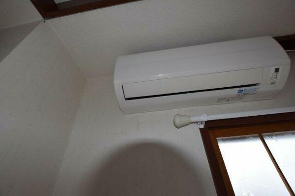 apartment 青森県むつ市大平町
地図を見る