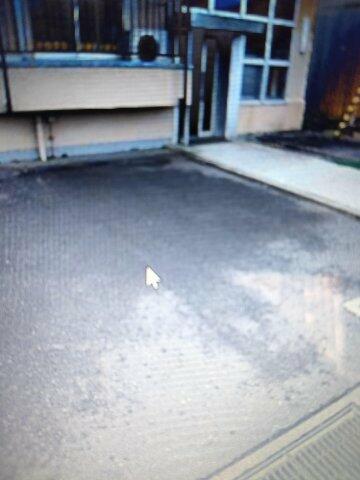 apartment 青森県むつ市大平町
大平町の賃貸情報を見る
物件地図