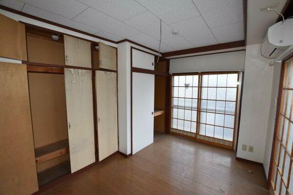 apartment 青森県むつ市大平町
大平町の賃貸情報を見る
物件地図