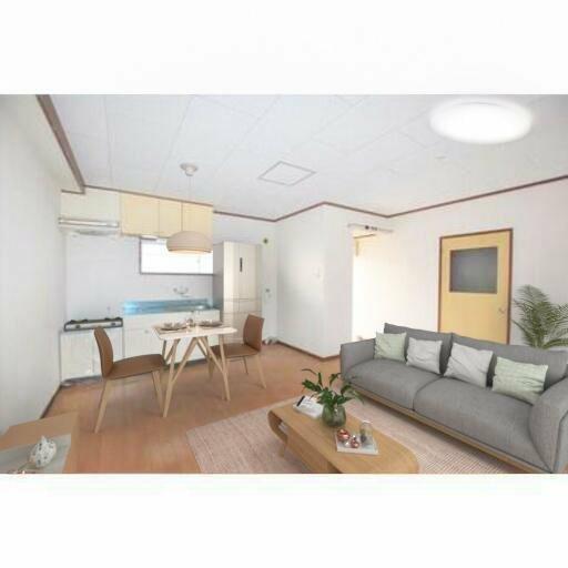 apartment 青森県むつ市大平町
大平町の賃貸情報を見る
物件地図