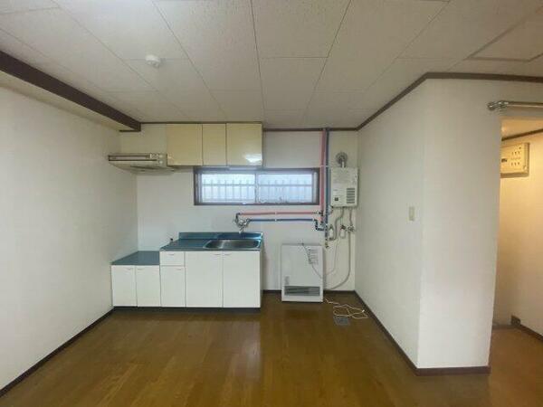apartment 青森県むつ市大平町
大平町の賃貸情報を見る
物件地図