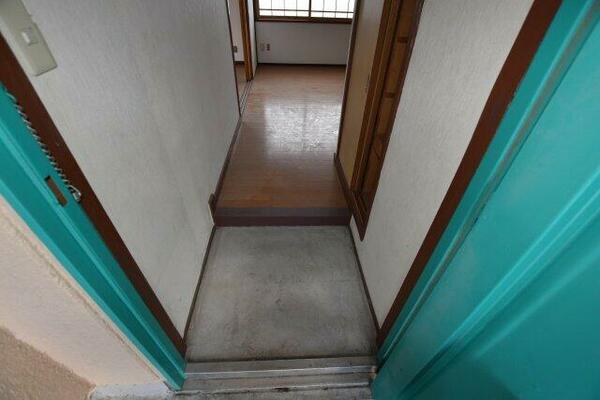 apartment 青森県むつ市大平町
大平町の賃貸情報を見る
物件地図