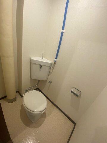 apartment 青森県むつ市大平町
大平町の賃貸情報を見る
物件地図