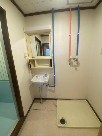 apartment 青森県むつ市大平町
大平町の賃貸情報を見る
物件地図