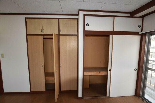 apartment 青森県むつ市大平町
大平町の賃貸情報を見る
物件地図