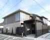 シャルムコート大久保 2階 築6年10ヶ月の賃貸物件