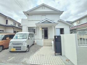 大阪府大阪狭山市大野台６丁目