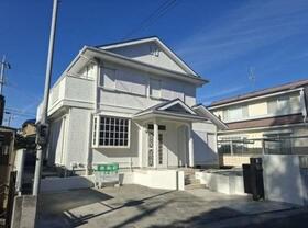 大阪府大阪狭山市大野台６丁目