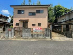 千葉県山武郡横芝光町宮川