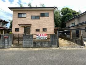 千葉県山武郡横芝光町宮川