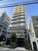 ランエージ新御徒町 9階 築15年3ヶ月の賃貸物件