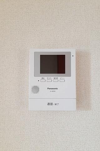 画像11:その他画像