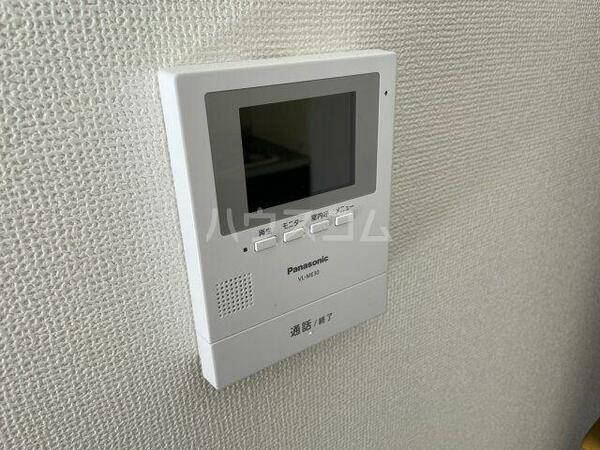 apartment 埼玉県春日部市大沼４丁目
地図を見る