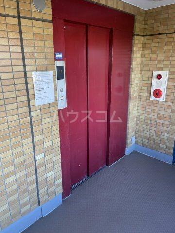 apartment 埼玉県春日部市大沼４丁目
地図を見る