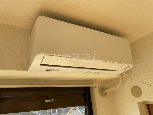 apartment 埼玉県春日部市大沼４丁目
地図を見る