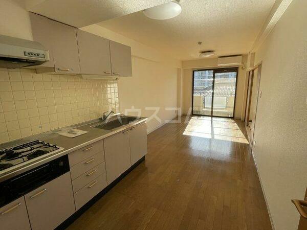 apartment 埼玉県春日部市大沼４丁目
地図を見る