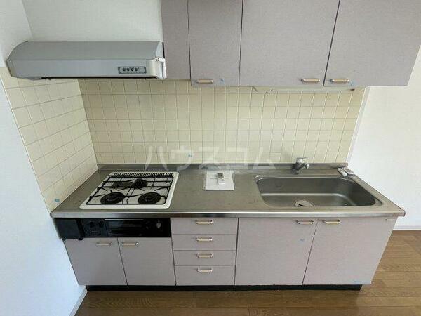 apartment 埼玉県春日部市大沼４丁目
地図を見る